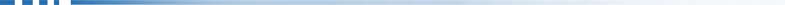 杏宇移动办公OA系统手机版APP下载中心图片
