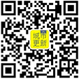 杏宇官方标准数据总线与企业商务管理系统图片