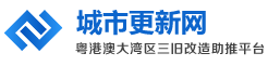 杏宇