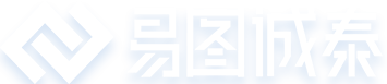 杏宇官方响应式多终端网页版面配置管理图片